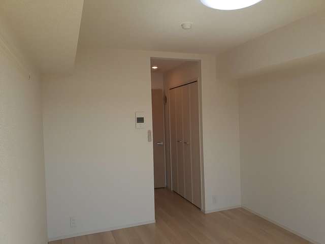 アンバーヒルズ その他1