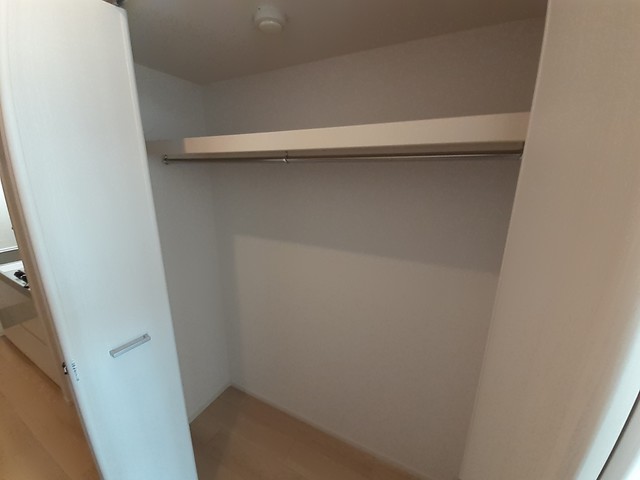 アンバーヒルズ その他2