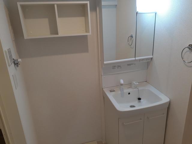 アンバーヒルズ その他3