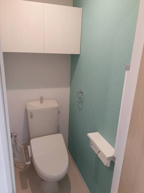 アンバーヒルズ その他4