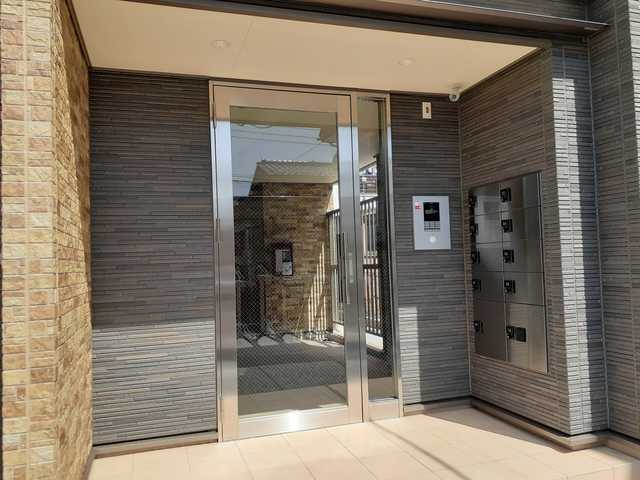 アンバーヒルズ その他6