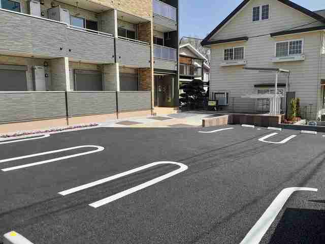 アンバーヒルズ その他7