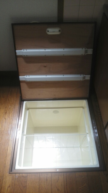 ニューパーク その他1