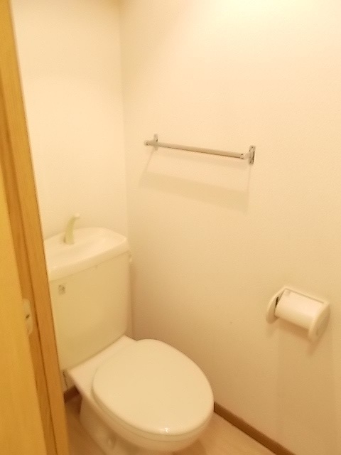 ニューパーク その他2