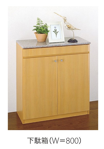 ニューパーク その他5