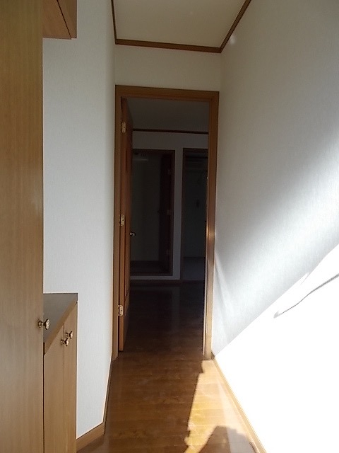 ニューパーク その他6