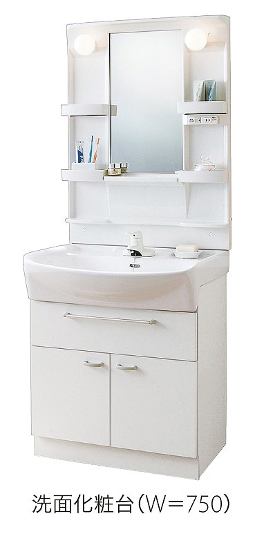 ニューパーク その他7