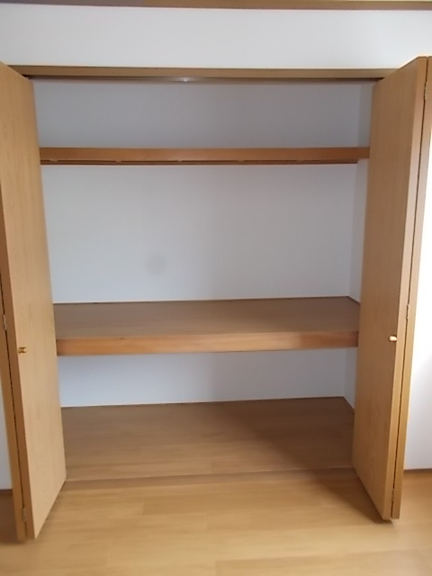 フォレストハイツＡ その他2