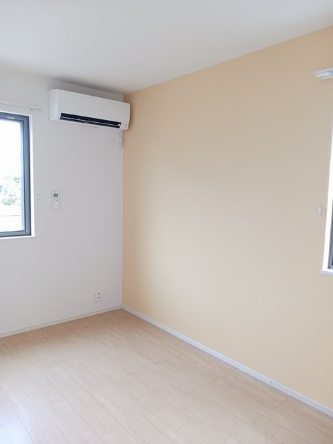 スパーツィオ　カルド その他1