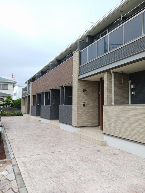 スパーツィオ　カルド その他7