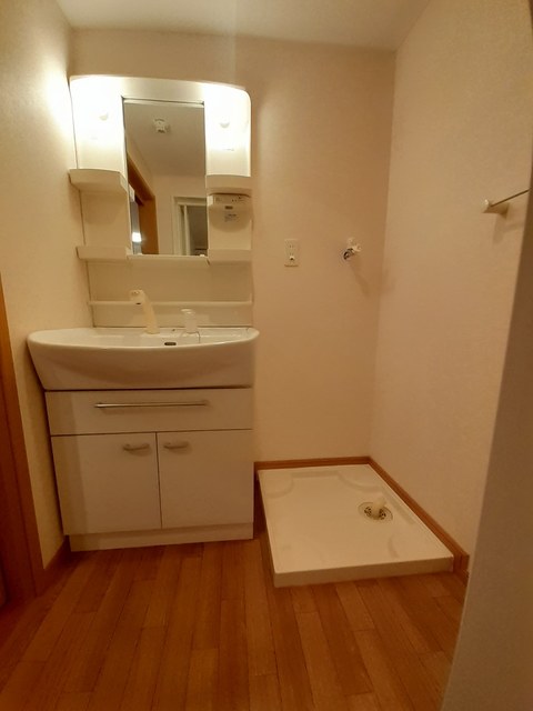 ウエスト　メゾン その他3