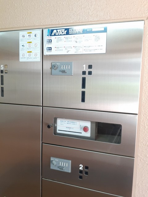 ウエスト　メゾン その他5