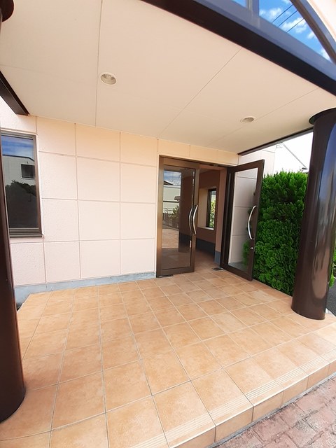 ウエスト　メゾン その他7