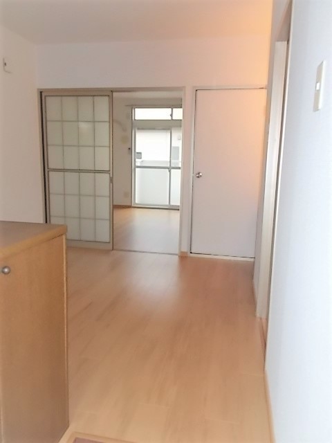 リバーマウス その他1