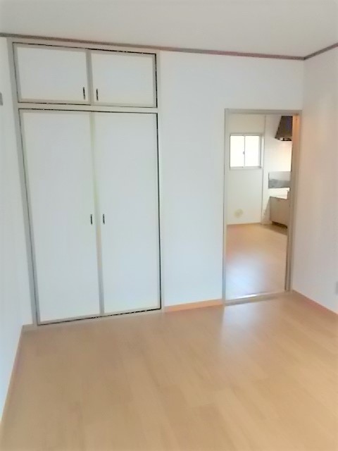 リバーマウス その他2