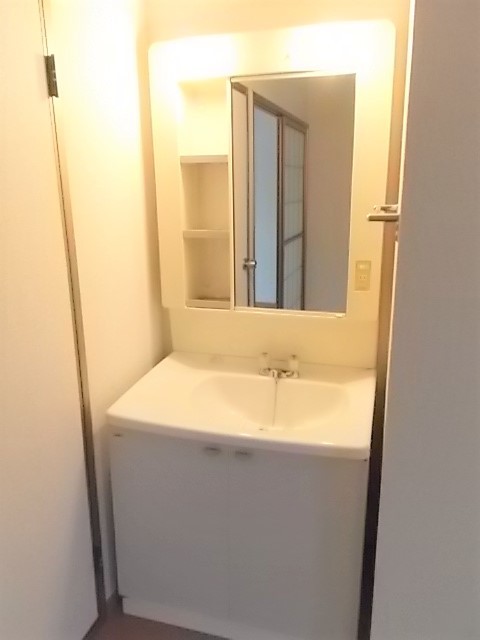 リバーマウス その他3