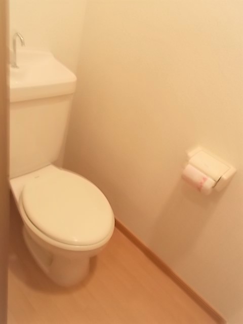 リバーマウス その他4