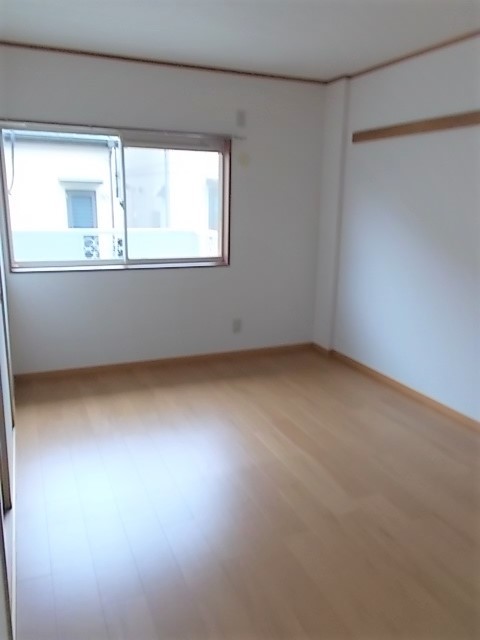 リバーマウス その他5