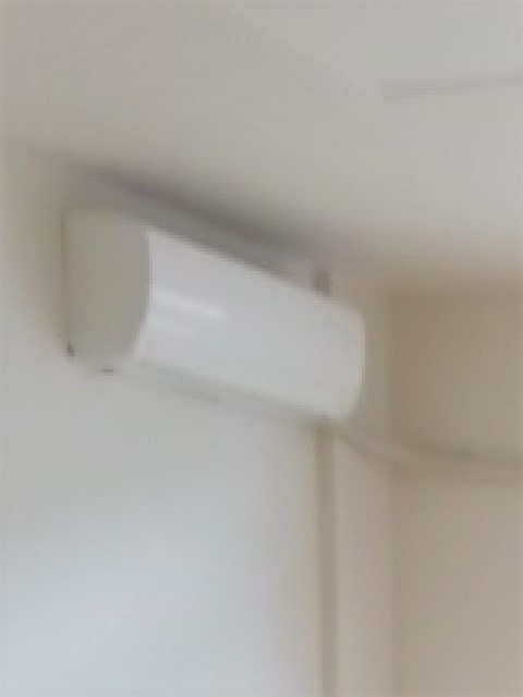 リバーマウス その他6