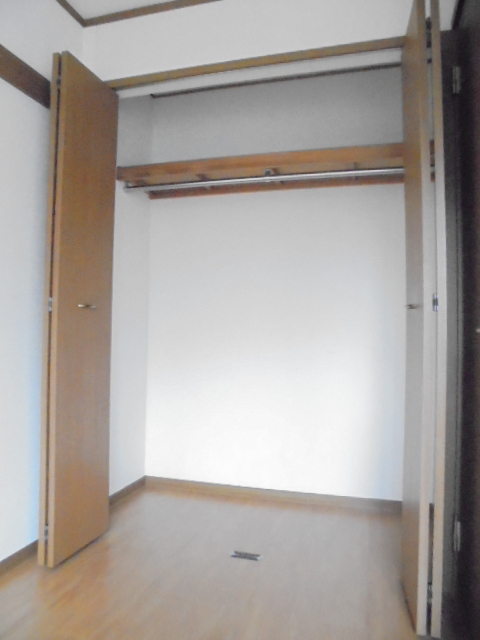 エス・テュエールＡ その他2