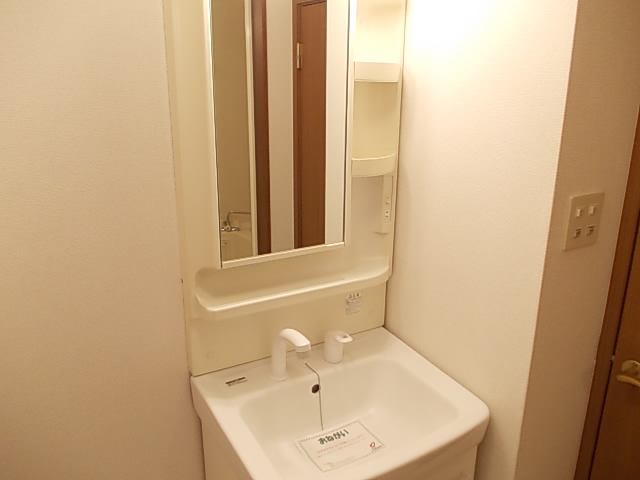 エス・テュエールＡ その他3