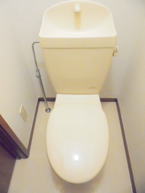 エス・テュエールＡ その他4