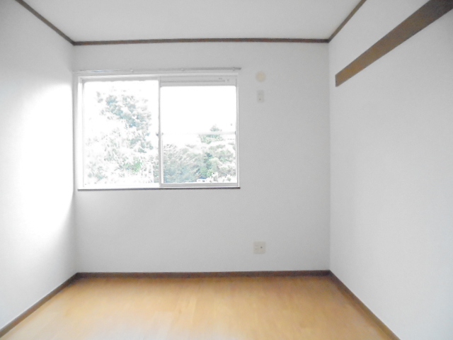 エス・テュエールＡ その他5