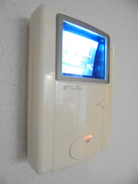 エス・テュエールＡ その他6