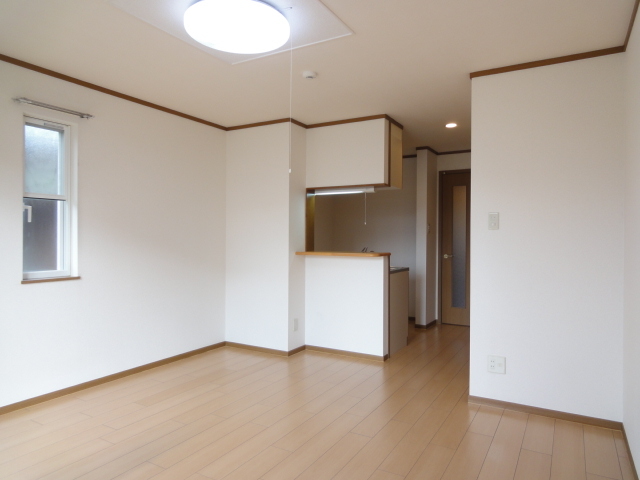 マガジーノ・クラⅡ その他1