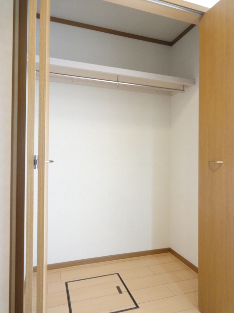 マガジーノ・クラⅡ その他2