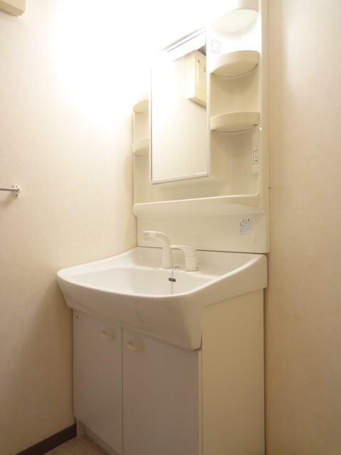 マガジーノ・クラⅡ その他3