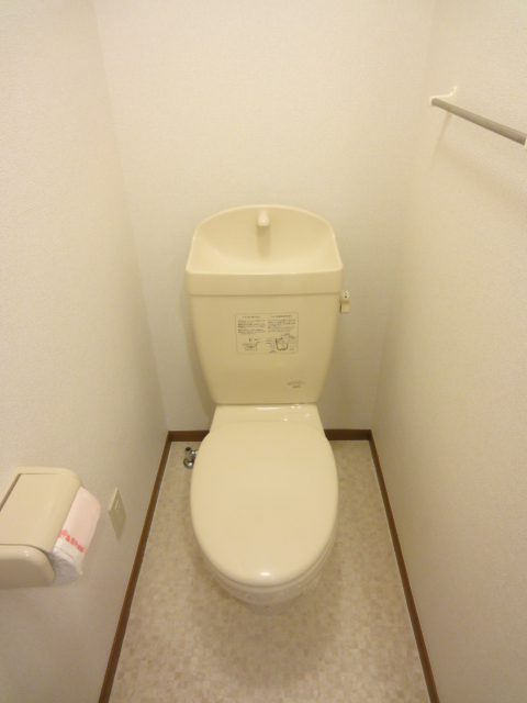 マガジーノ・クラⅡ その他4