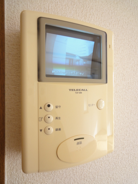 マガジーノ・クラⅡ その他6