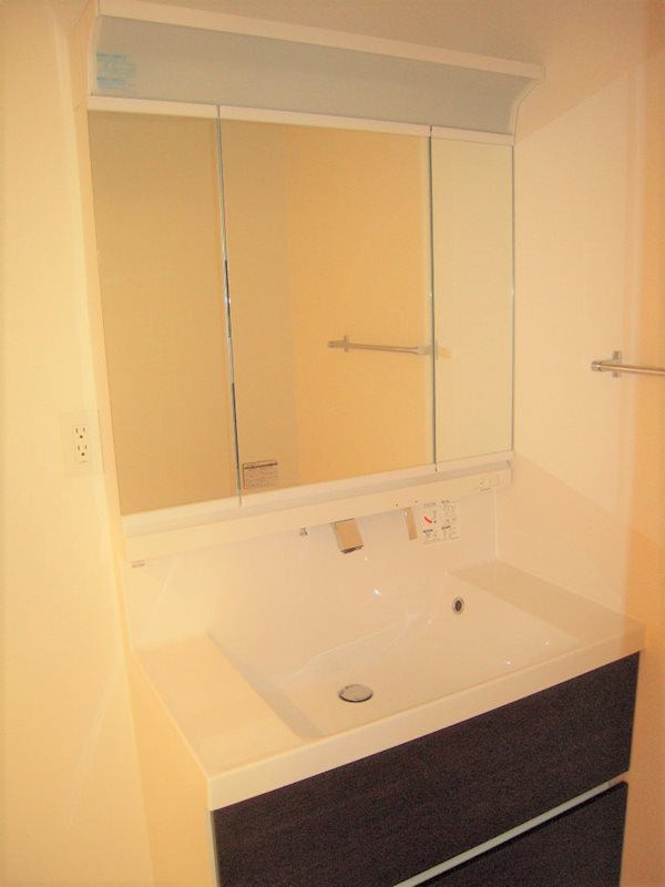 マリヴェール その他2