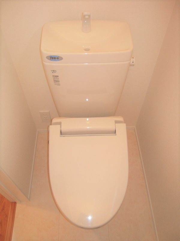 マリヴェール その他3