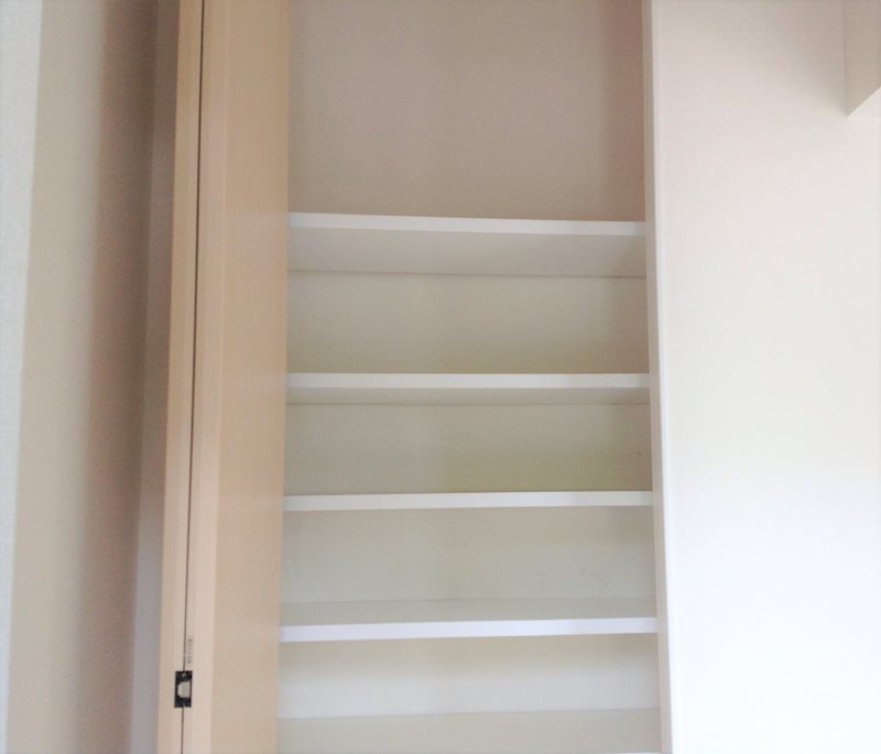 マリヴェール その他4