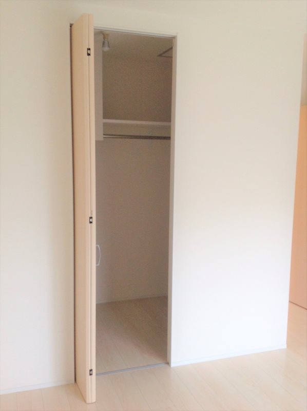 マリヴェール その他5