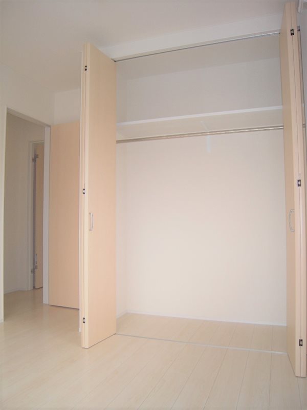 マリヴェール その他6