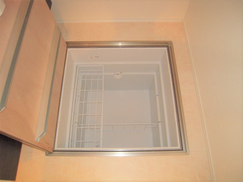 マリヴェール その他7