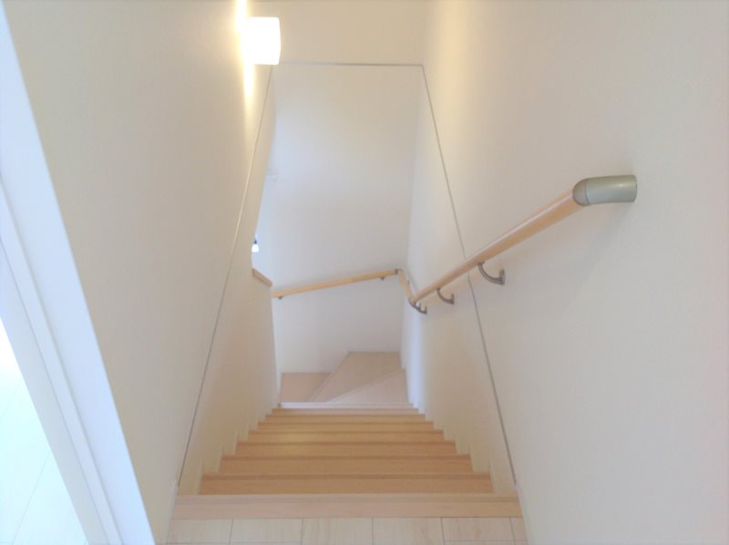 マリヴェール その他8