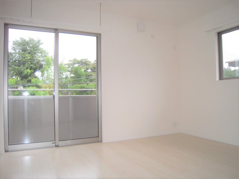 マリヴェール その他9