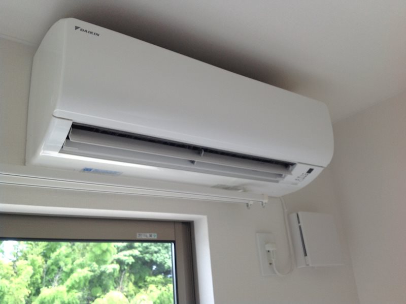 マリヴェール その他12