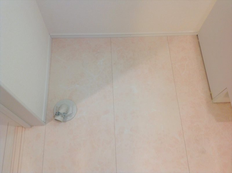 マリヴェール その他13