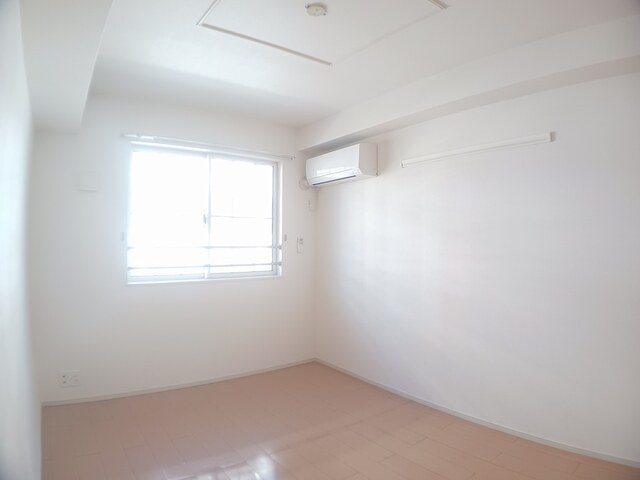 グリッティパレス湘南Ｂ その他1