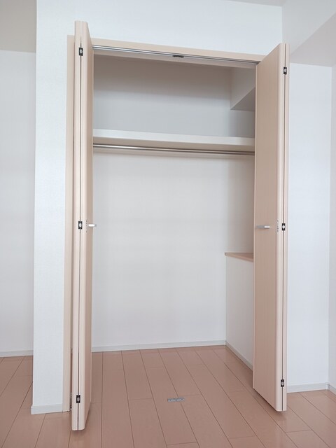 グリッティパレス湘南Ｂ その他2