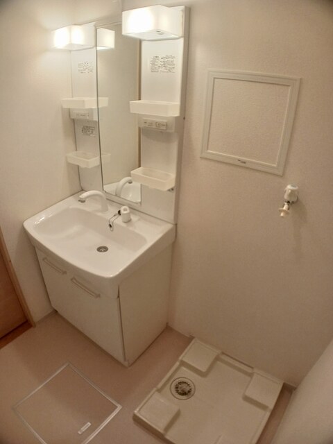 グリッティパレス湘南Ｂ その他3