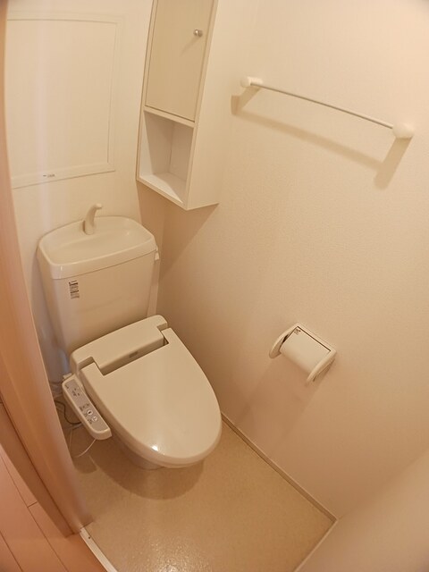 グリッティパレス湘南Ｂ その他4