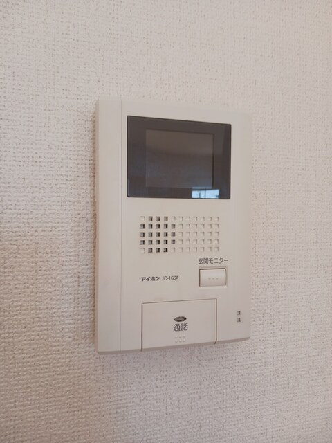 グリッティパレス湘南Ｂ その他6