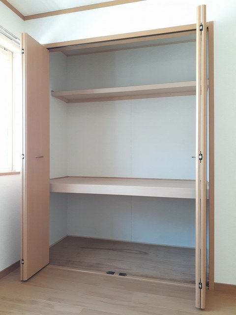 シャルマンＡ その他2