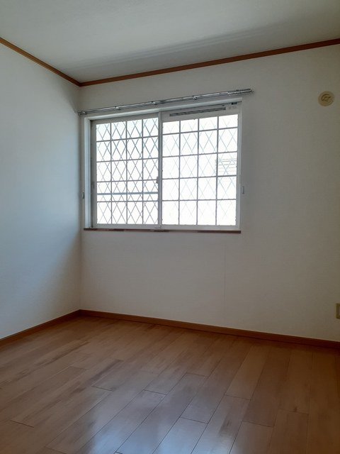 シャルマンＡ その他5